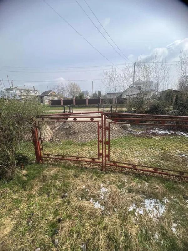  - фото нерухомості